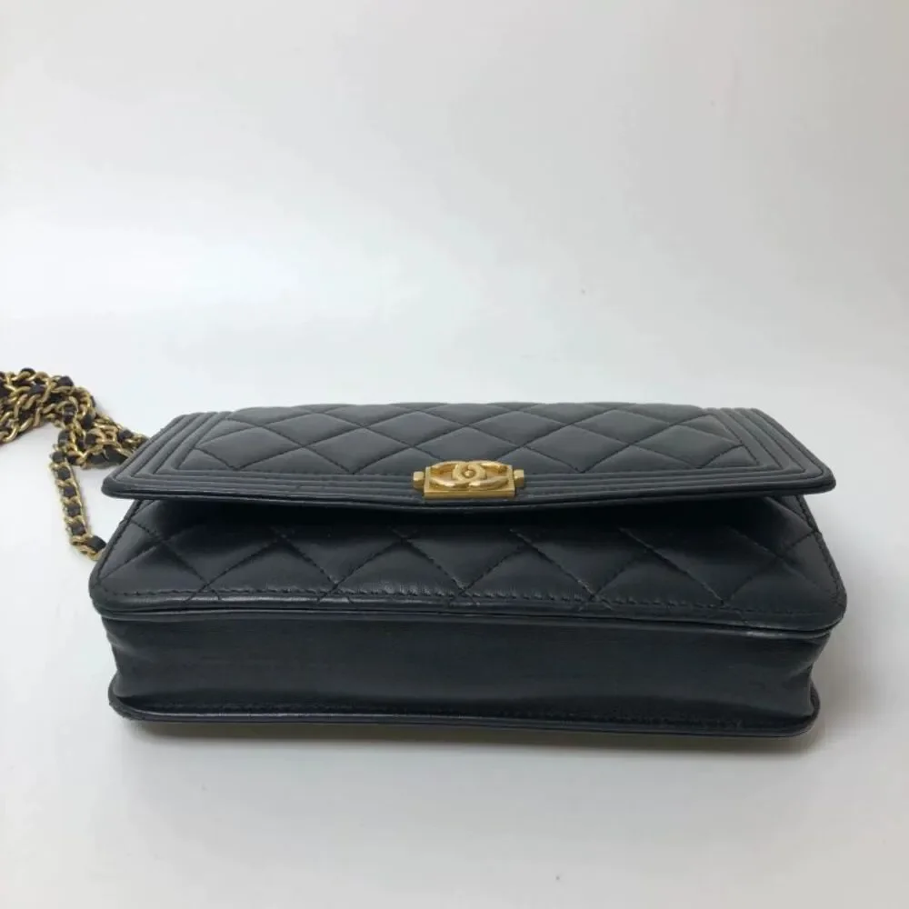 Chanel Women Pre-Loved Bag Very Good Condition